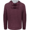 image:imageHolloway NBA Poly Fleece Hoodie  Team IconMulti