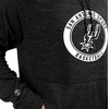 image:imageHolloway NBA Poly Fleece Hoodie  Team IconMulti