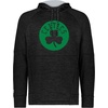 image:imageHolloway NBA Poly Fleece Hoodie  Team IconMulti
