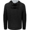 image:imageHolloway NBA Poly Fleece Hoodie  Team IconMulti