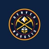 image:imageHolloway NBA Poly Fleece Hoodie  Team IconMulti