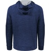 image:imageHolloway NBA Poly Fleece Hoodie  Team IconMulti