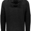 image:imageHolloway NBA Poly Fleece Hoodie  Team IconMulti