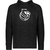 image:imageHolloway NBA Poly Fleece Hoodie  Team IconMulti