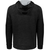 image:imageHolloway NBA Poly Fleece Hoodie  Team IconMulti