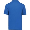 image:imageHolloway NBA Repreve Eco Polo  Sustainable MoistureWicking Shirt for Activewear amp Casual WearMulti