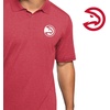 image:imageHolloway NBA Repreve Eco Polo  Sustainable MoistureWicking Shirt for Activewear amp Casual WearMulti