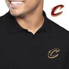 image:imageHolloway NBA Repreve Eco Polo  Sustainable MoistureWicking Shirt for Activewear amp Casual WearMulti