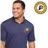 image:imageHolloway NBA Repreve Eco Polo  Sustainable MoistureWicking Shirt for Activewear amp Casual WearMulti