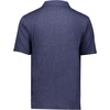 image:imageHolloway NBA Repreve Eco Polo  Sustainable MoistureWicking Shirt for Activewear amp Casual WearMulti