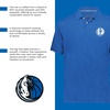 image:imageHolloway NBA Repreve Eco Polo  Sustainable MoistureWicking Shirt for Activewear amp Casual WearMulti