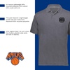 image:imageHolloway NBA Repreve Eco Polo  Sustainable MoistureWicking Shirt for Activewear amp Casual WearMulti