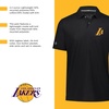 image:imageHolloway NBA Repreve Eco Polo  Sustainable MoistureWicking Shirt for Activewear amp Casual WearMulti