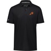 image:imageHolloway NBA Repreve Eco Polo  Sustainable MoistureWicking Shirt for Activewear amp Casual WearMulti
