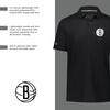 image:imageHolloway NBA Repreve Eco Polo  Sustainable MoistureWicking Shirt for Activewear amp Casual WearMulti