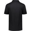image:imageHolloway NBA Repreve Eco Polo  Sustainable MoistureWicking Shirt for Activewear amp Casual WearMulti