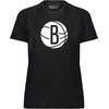 image:imageHolloway NBA Womens AllPro Tee  Athletic Lightweight and Breathable Shirt for Outdoor ActivitiesMulti