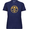 image:imageHolloway NBA Womens AllPro Tee  Athletic Lightweight and Breathable Shirt for Outdoor ActivitiesMulti