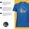 image:imageHolloway NBA Womens AllPro Tee  Athletic Lightweight and Breathable Shirt for Outdoor ActivitiesMulti