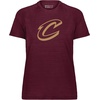 image:imageHolloway NBA Womens AllPro Tee  Athletic Lightweight and Breathable Shirt for Outdoor ActivitiesMulti