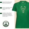 image:imageHolloway NBA Womens AllPro Tee  Athletic Lightweight and Breathable Shirt for Outdoor ActivitiesMulti