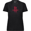 image:imageHolloway NBA Womens AllPro Tee  Athletic Lightweight and Breathable Shirt for Outdoor ActivitiesMulti