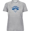 image:imageHolloway NBA Womens AllPro Tee  Athletic Lightweight and Breathable Shirt for Outdoor ActivitiesMulti