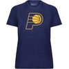 image:imageHolloway NBA Womens AllPro Tee  Athletic Lightweight and Breathable Shirt for Outdoor ActivitiesMulti