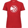 image:imageHolloway NBA Womens AllPro Tee  Athletic Lightweight and Breathable Shirt for Outdoor ActivitiesMulti
