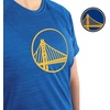image:imageHolloway NBA Womens AllPro Tee  Athletic Lightweight and Breathable Shirt for Outdoor ActivitiesMulti