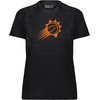 image:imageHolloway NBA Womens AllPro Tee  Athletic Lightweight and Breathable Shirt for Outdoor ActivitiesMulti