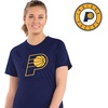 image:imageHolloway NBA Womens AllPro Tee  Athletic Lightweight and Breathable Shirt for Outdoor ActivitiesMulti