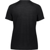 image:imageHolloway NBA Womens AllPro Tee  Athletic Lightweight and Breathable Shirt for Outdoor ActivitiesMulti