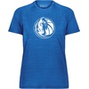 image:imageHolloway NBA Womens AllPro Tee  Athletic Lightweight and Breathable Shirt for Outdoor ActivitiesMulti