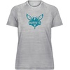 image:imageHolloway NBA Womens AllPro Tee  Athletic Lightweight and Breathable Shirt for Outdoor ActivitiesMulti
