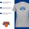 image:imageHolloway NBA Womens AllPro Tee  Athletic Lightweight and Breathable Shirt for Outdoor ActivitiesMulti