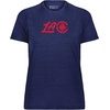 image:imageHolloway NBA Womens AllPro Tee  Athletic Lightweight and Breathable Shirt for Outdoor ActivitiesMulti