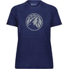 image:imageHolloway NBA Womens AllPro Tee  Athletic Lightweight and Breathable Shirt for Outdoor ActivitiesMulti