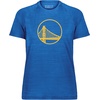 image:imageHolloway NBA Womens AllPro Tee  Athletic Lightweight and Breathable Shirt for Outdoor ActivitiesMulti