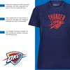 image:imageHolloway NBA Womens AllPro Tee  Athletic Lightweight and Breathable Shirt for Outdoor ActivitiesMulti