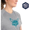 image:imageHolloway NBA Womens AllPro Tee  Athletic Lightweight and Breathable Shirt for Outdoor ActivitiesMulti