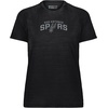 image:imageHolloway NBA Womens AllPro Tee  Athletic Lightweight and Breathable Shirt for Outdoor ActivitiesMulti
