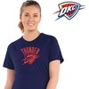 image:imageHolloway NBA Womens AllPro Tee  Athletic Lightweight and Breathable Shirt for Outdoor ActivitiesMulti