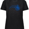 image:imageHolloway NBA Womens AllPro Tee  Athletic Lightweight and Breathable Shirt for Outdoor ActivitiesMulti