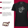 image:imageHolloway NBA Womens AllPro Tee  Athletic Lightweight and Breathable Shirt for Outdoor ActivitiesMulti