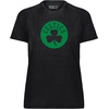image:imageHolloway NBA Womens AllPro Tee  Athletic Lightweight and Breathable Shirt for Outdoor ActivitiesMulti