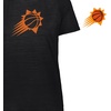 image:imageHolloway NBA Womens AllPro Tee  Athletic Lightweight and Breathable Shirt for Outdoor ActivitiesMulti