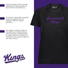 image:imageHolloway NBA Womens AllPro Tee  Athletic Lightweight and Breathable Shirt for Outdoor ActivitiesMulti