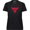 image:imageHolloway NBA Womens AllPro Tee  Athletic Lightweight and Breathable Shirt for Outdoor ActivitiesMulti
