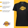 image:imageHolloway NBA Womens AllPro Tee  Athletic Lightweight and Breathable Shirt for Outdoor ActivitiesMulti